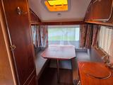 Andere FAMA Flott,BJ 2024, NP 29048€, Moover, 750kg - Wohnwagen 750 kg
