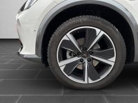 Cupra Formentor - Vorschau Bild 8