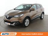 Renault Kadjar 1.5 dCi Energy XMOD Aut.*NAV*TEMPO*AHK*  - Renault Kadjar in Stuttgart