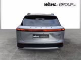 XPENG G9 AWD Performance*Premium Seat&Audio Paket*E-AH - XPENG G9: Geländewagen