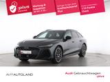 Audi A6 Avant TFSI quattro S tronic S line |LED |
