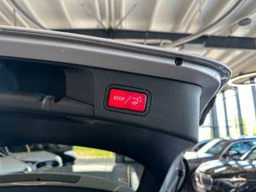 MYAUTOCENTER – Gebraucht- und Jahreswagen mit Werkstattservice in Pfaffenhofen Mercedes-Benz C 400 T *4Matic*AMG*LED*Airmatic*