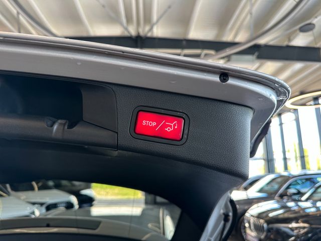 MYAUTOCENTER – Gebraucht- und Jahreswagen mit Werkstattservice in Pfaffenhofen Mercedes-Benz C 400 T *4Matic*AMG*LED*Airmatic*