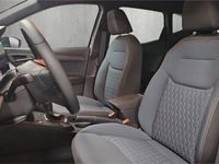Seat Arona - Vorschau Bild 18
