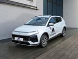 Hyundai BAYON 1.0 T-GDI Trend -NAVI, Kamera, SITZHEIZUNG - gebrauchte Limousinen