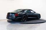 Bentley Flying Spur Speed First Edition - Bentley Flying Spur New cars
