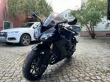 Kawasaki ZX-10 R - Offers