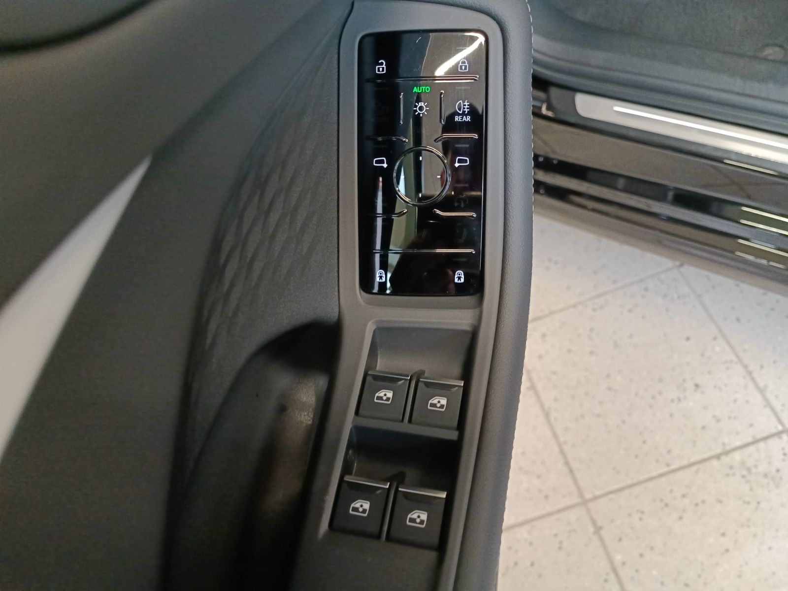 Audi A5 - Bild 15