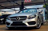 Mercedes-Benz C 220 d Cabrio AMG  4Matic - Mercedes-Benz C 220 in Duisburg