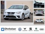 Seat Ibiza 1.0 TSI FR DSG*ALU*NAVI*PDC*SHZ*ACC 