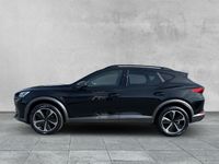 Cupra Formentor - Vorschau Bild 2