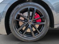 Audi A5 - Vorschau Bild 13