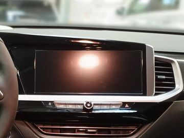 Fotografie 8 des Opel Grandland (X) Grandland GS Automatik Navi 360°Kamera Keyless