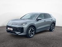Volkswagen T-Roc - Vorschau Bild 2