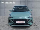 Hyundai i10 1.0 63PS SELECT - Hyundai i10 Neuwagen in Stuttgart