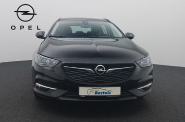 Fahrzeugabbildung Opel Insignia B Sports Tourer Edition Technologie Pak