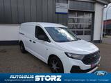 Ford Transit Connect Trend L2 Kasten AUTOMATIK|AHK|PD - gebrauchte Ford Transit Connect aus dem Jahr 2024