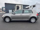 Volkswagen GOLF VII 1.2TSI BMT SPORT EDITION 2PDC NAVI PLUS - Volkswagen Golf: Sport Edition
