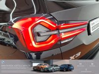 BMW X3 - Vorschau Bild 11