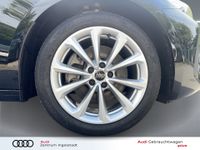 Audi A5 - Vorschau Bild 7