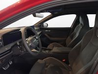 Skoda Superb - Vorschau Bild 4