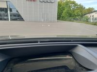 Audi Q4 e-tron - Vorschau Bild 22