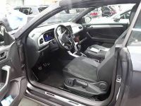 Volkswagen T-Roc - Vorschau Bild 4