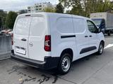 Opel Combo erhöhte Nutzlast XL 1.5 CDTI*Multimedia*PD - Opel Combo in Wiesbaden