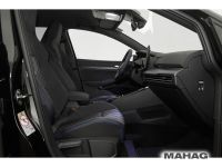 Volkswagen Golf - Vorschau Bild 11