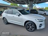 Volvo XC60 B4°Momentum Pro°Google°Facelift°Kamera°AHK - Volvo XC60: Momentum Pro