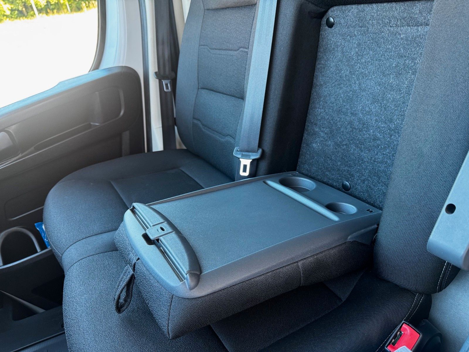 Fahrzeugabbildung Fiat Ducato 33 L2H1 Kawa verblecht 120 MJT MT