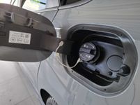 Hyundai i30 - Vorschau Bild 40
