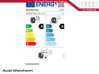 Audi A1 - Vorschau Bild 14