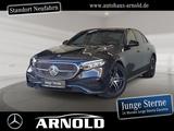 Mercedes-Benz E 220 d AMG-Line DISTRONIC Night-P. LED Kamera !