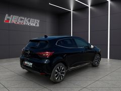 Renault Clio V 1.3 TCe 140 Techno