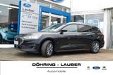 Ford Focus 1,0 Titanium Turnier *-26,6% Winter+Assist - Ford Focus Neuwagen: Turnier