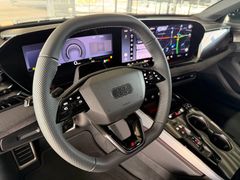 AUDI A6 Avant 3.0 TDI 220 kW edition one  VOLL/20% NL