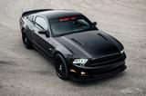 Ford Mustang 5.0 GT V8 Coupe/Brembo/R19/Schalter - Ford Gebrauchtwagen in Aalen