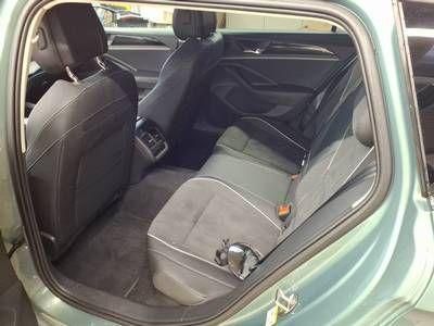 Volkswagen Passat - Bild 7