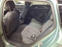 Volkswagen Passat - Vorschau Bild 7