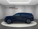 Skoda Kodiaq 4x4 Selection//Anhängerkupplung/Sitzheizu - gebrauchte Skoda SUV & Geländewagen