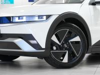 Hyundai IONIQ 5 - Vorschau Bild 8