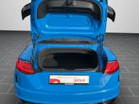 Audi TT - Vorschau Bild 14