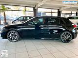 Mercedes-Benz AMG A 35 4Matic+ SHZ+NAVI+EPH+RFK A 35 4Matic+ - Mercedes-Benz A 35 AMG in Stuttgart
