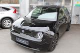 Honda e 113kW Advance Paket, 17" Alu, - Honda e aus 2020