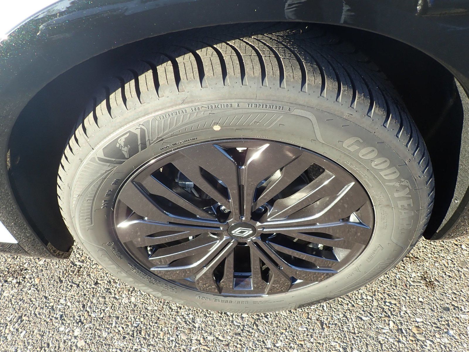 Fahrzeugabbildung Renault Austral Evolution Mild Hybrid 160 Automatik