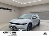 Hyundai IONIQ 5 72,6 kWh TECHNIQ-PAKET NAVI LED SITZH - Hyundai IONIQ 5: Techniq