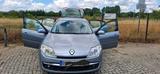 Renault Laguna 3 - Renault Laguna in Berlin