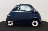 Microlino Pioneer *Faltdach *90km/h 10,5 kWh *177km Reichw - Microlino Gebrauchtwagen
