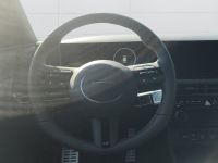 Hyundai TUCSON - Vorschau Bild 13